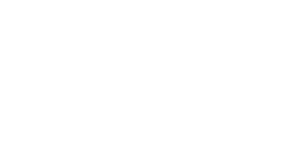 Enozioni Wine Bar